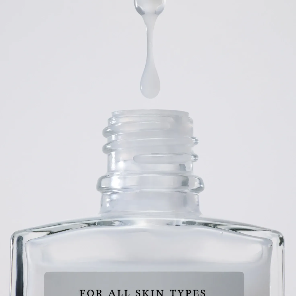 DR. ALTHEA 345 Relief Serum 30ml - Заспокійлива відновлювальна сироватка - фото №1 DR. ALTHEA 345 Relief Serum 30ml - Заспокійлива відновлювальна сироватка - фото №1